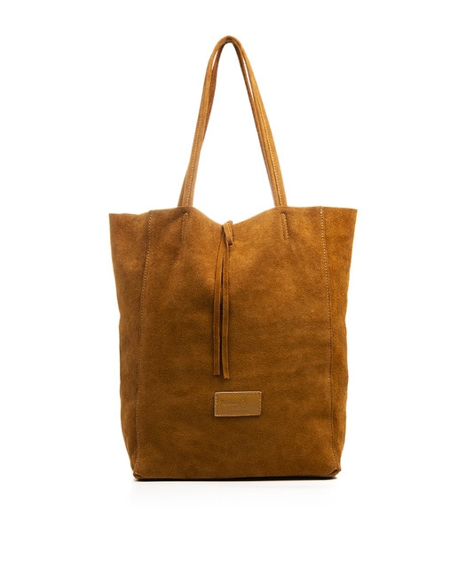 Imagen 0 de Bolso Shopper Sefora