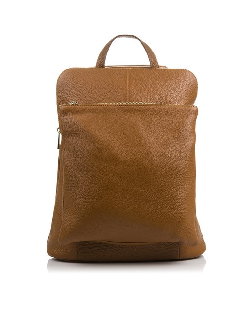 Imagen 0 de Mochila dollaro