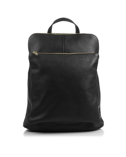 Imagen 0 de Bolso Mochila