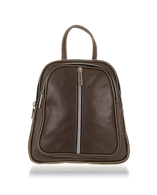 Imagen 0 de Mochila dollaro