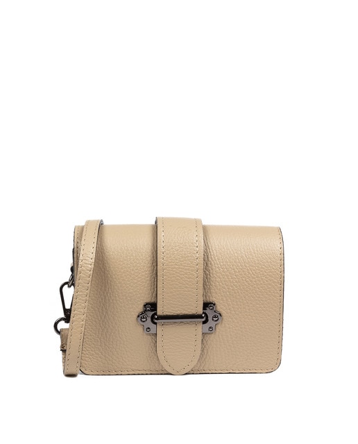 Imagen 0 de Bandolera Camelia