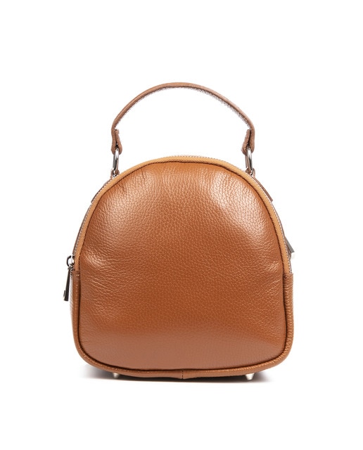 Imagen 0 de Mochila Menodora