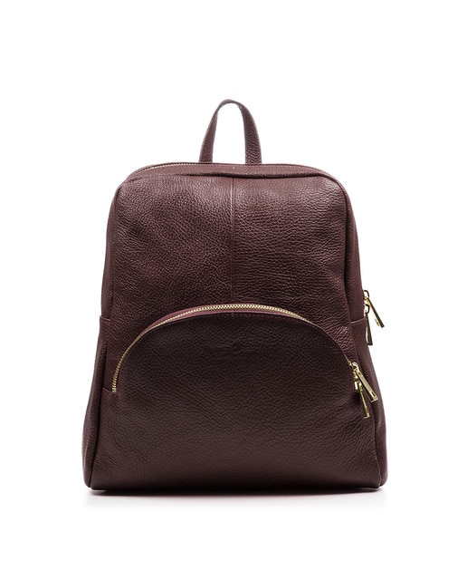 Imagen 0 de Mochila Monastier