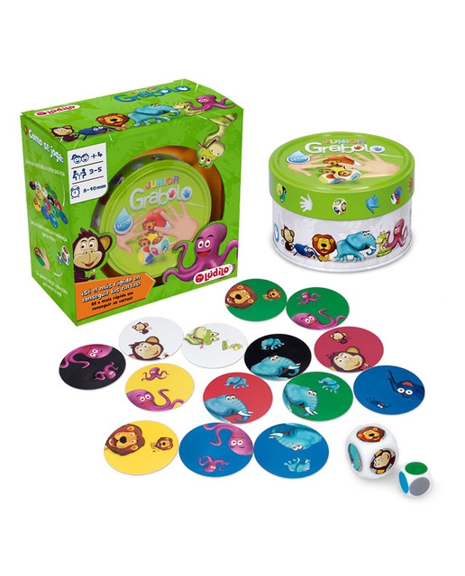 Imagem 0 de Grabolo Júnior