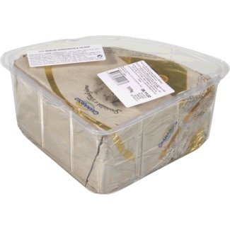 Queijo Gorgonzola kg - Granarolo