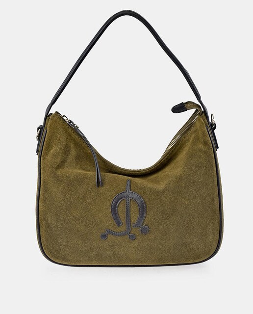 Bolsos de hombro · El Caballo · Moda mujer · El Corte Inglés (5)