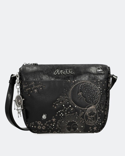 Anekke El Corte Ingles Outlet Online, UP TO 70% OFF | www.bravoplaya.com