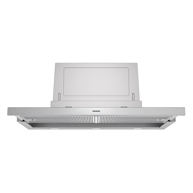 Imagen 0 de Campana telescópica Siemens 4 potencias de extracción - LI97SA531