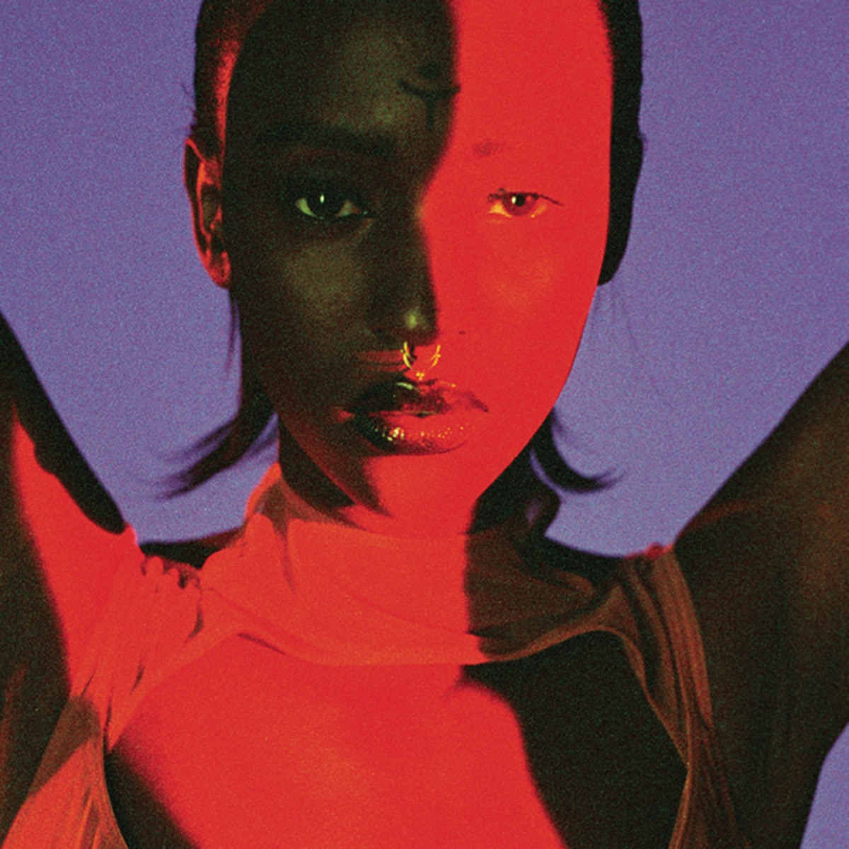 Imagem 0 de Gore (LP-Vinil)