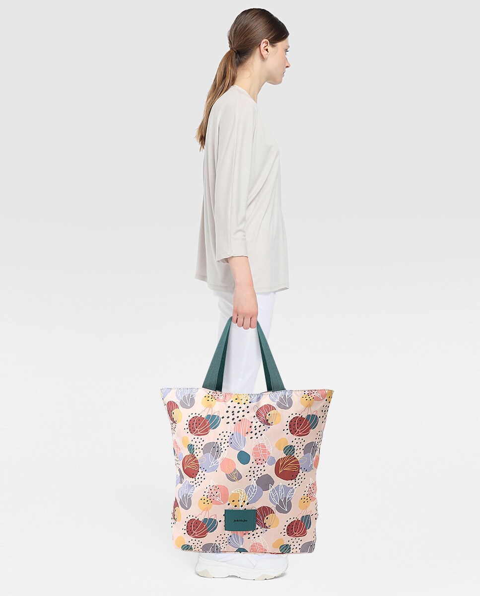 Jo And Mr Joe Shop Online