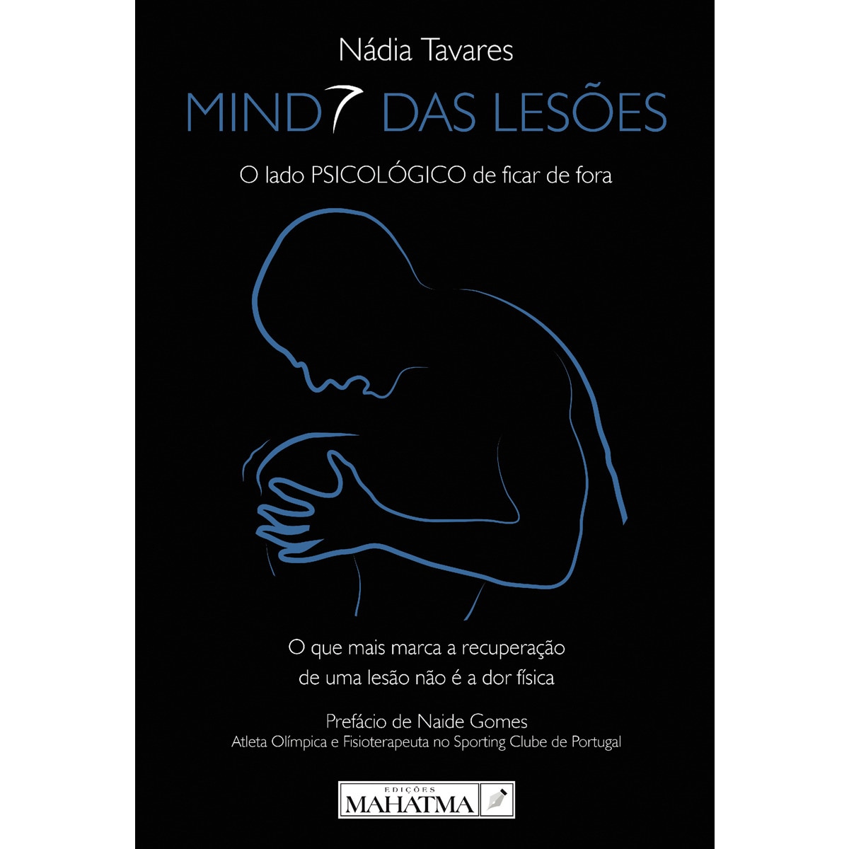 Mind7 das Lesões 1