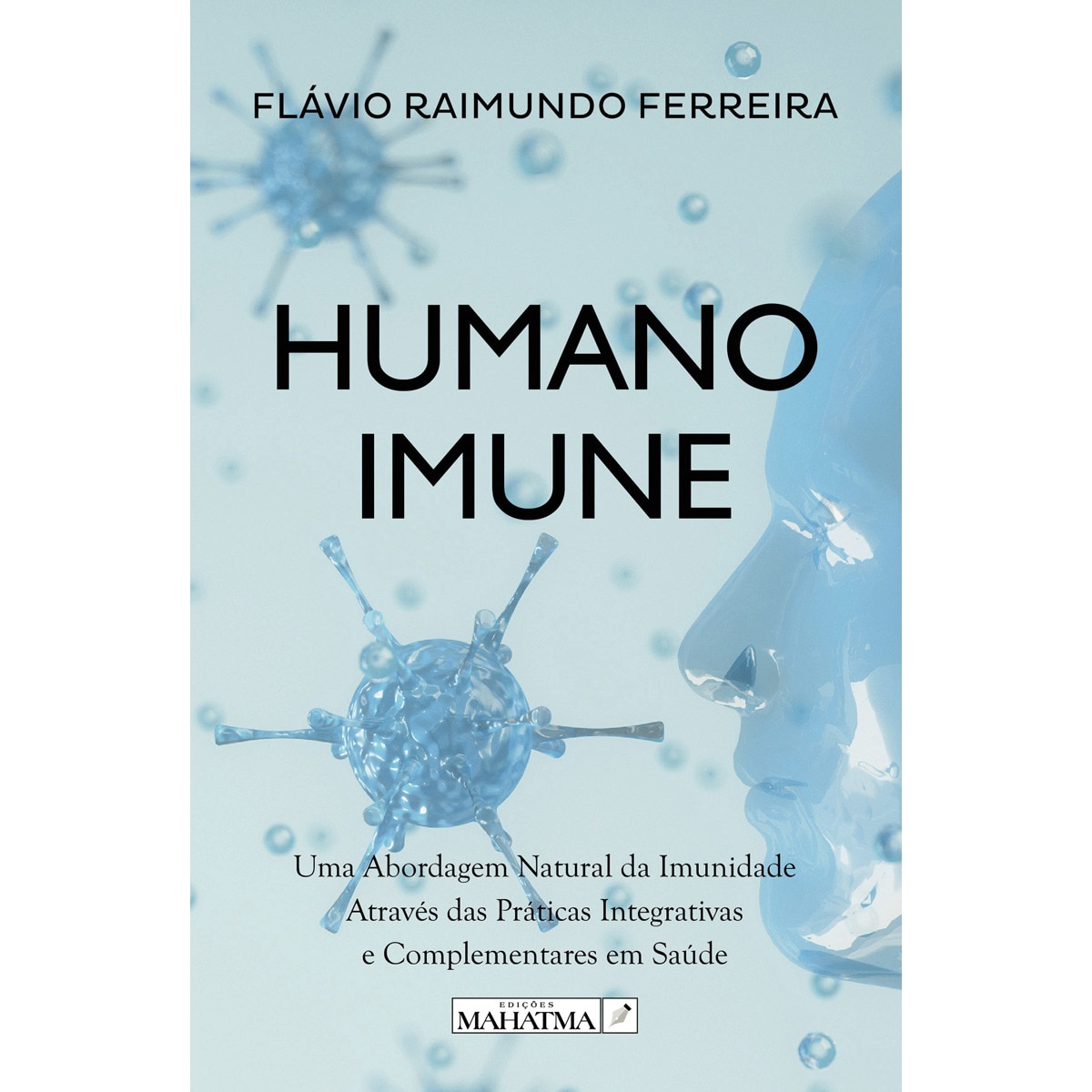Humano Imune 1