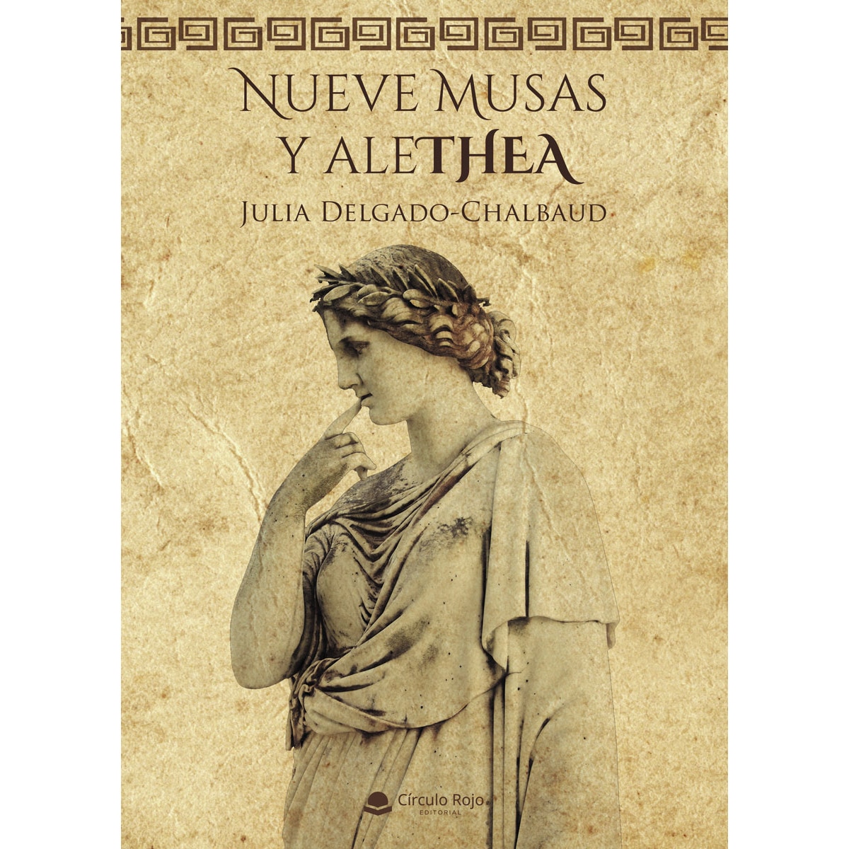 Nueve Musas y aleTHEA (Capa mole) 1