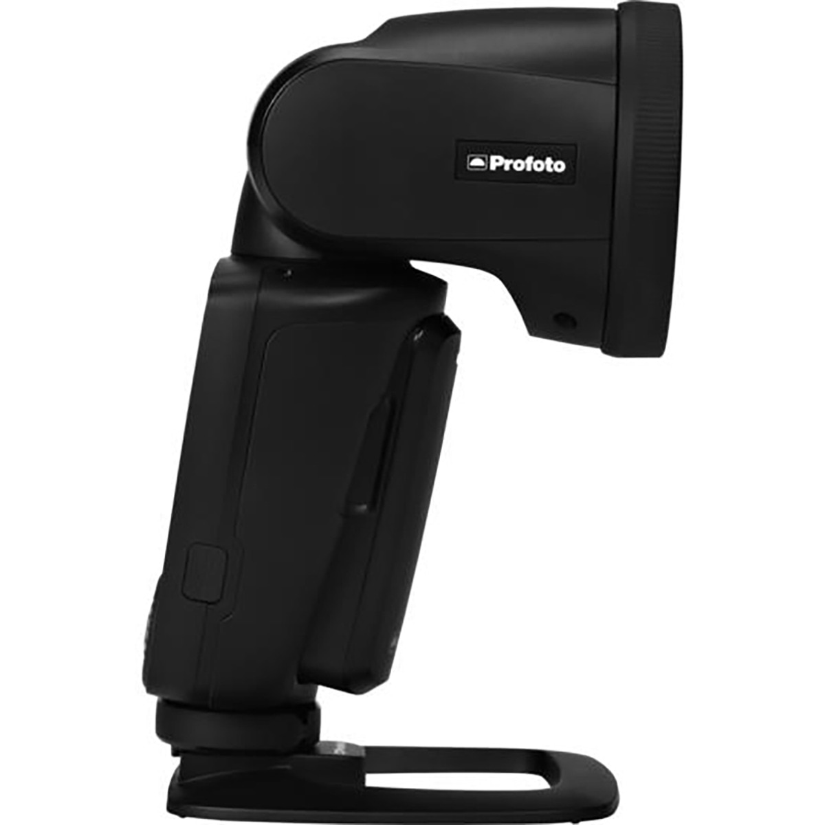 Flash Profoto A10-Canon Negro-3