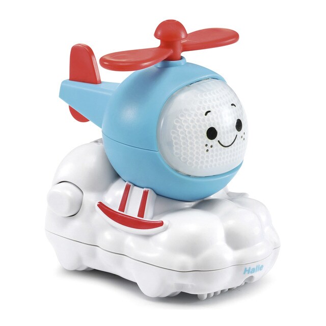 juguetes niña 1 año el corte ingles