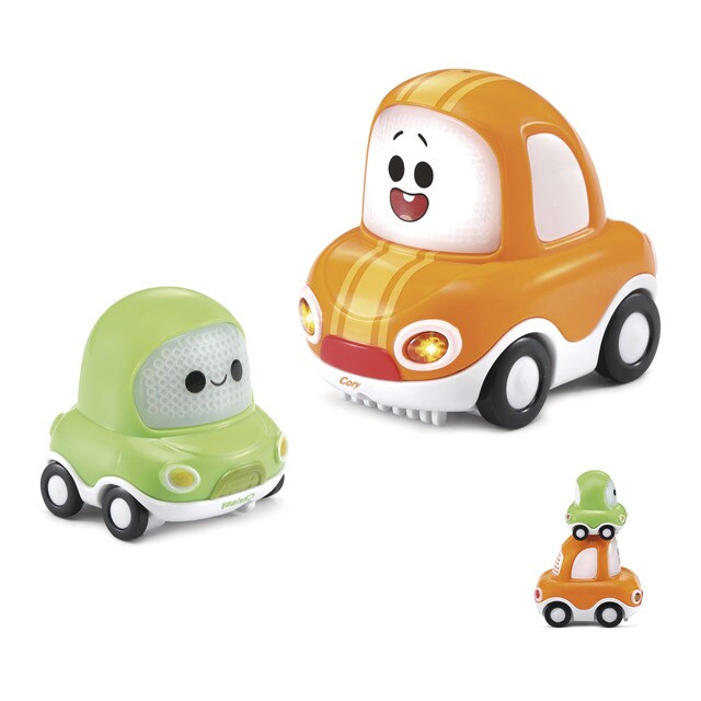 juguetes vtech el corte ingles