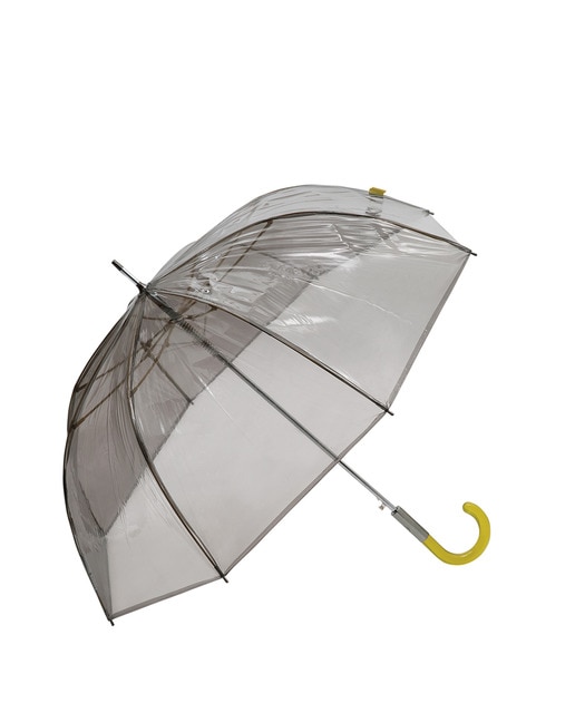 Paraguas Invertidos ISAOA Paraguas Grande Invertido Paraguas Resistente Al Viento Doble Capa Reversible Plegable Paraguas Para Coche Lluvia Uso Al Aire Libre, Mango En Forma De C Con Rosas Rosas De Color