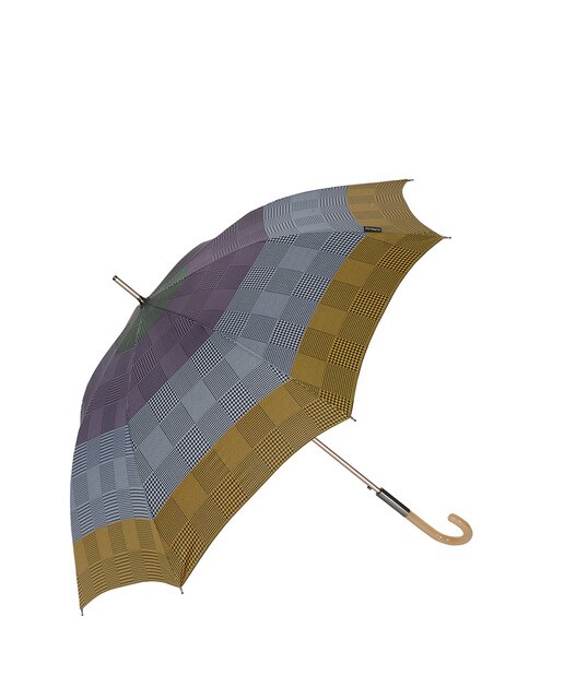 Comprar paraguas m&p Clearance