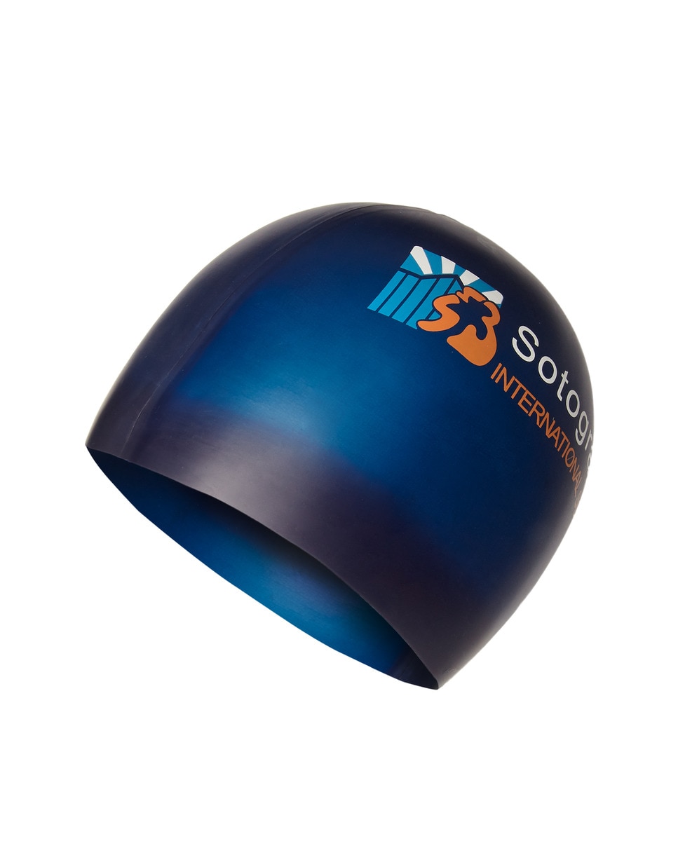 Bonnet de bain uniforme scolaire