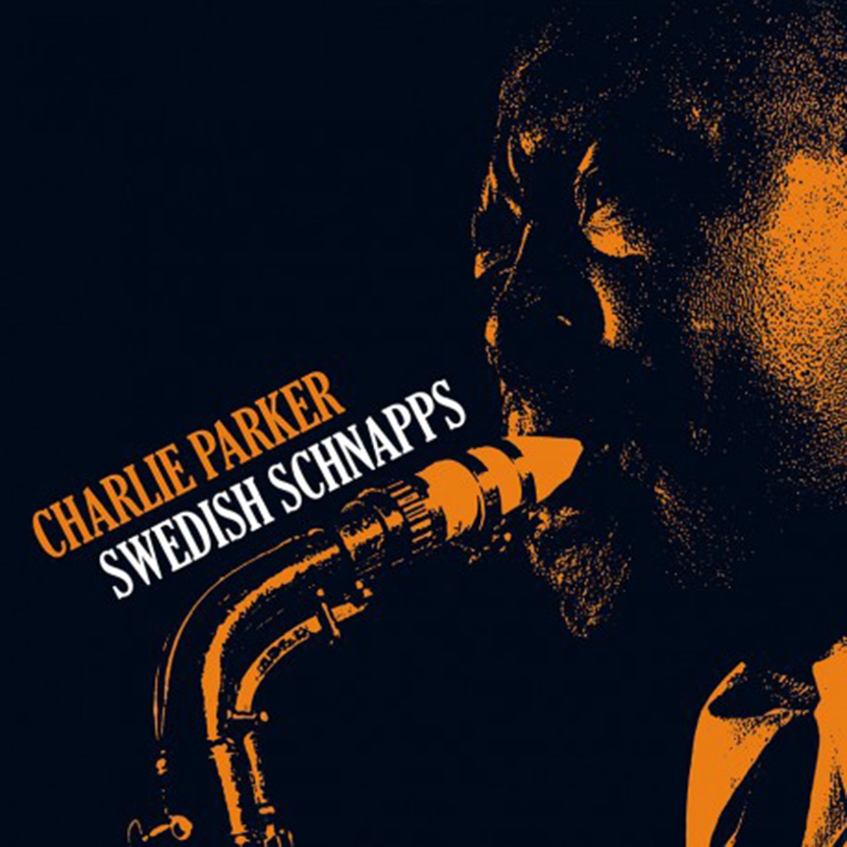 Imagem 0 de Swedish Schnapps (Edição Color) (LP-Vinil)