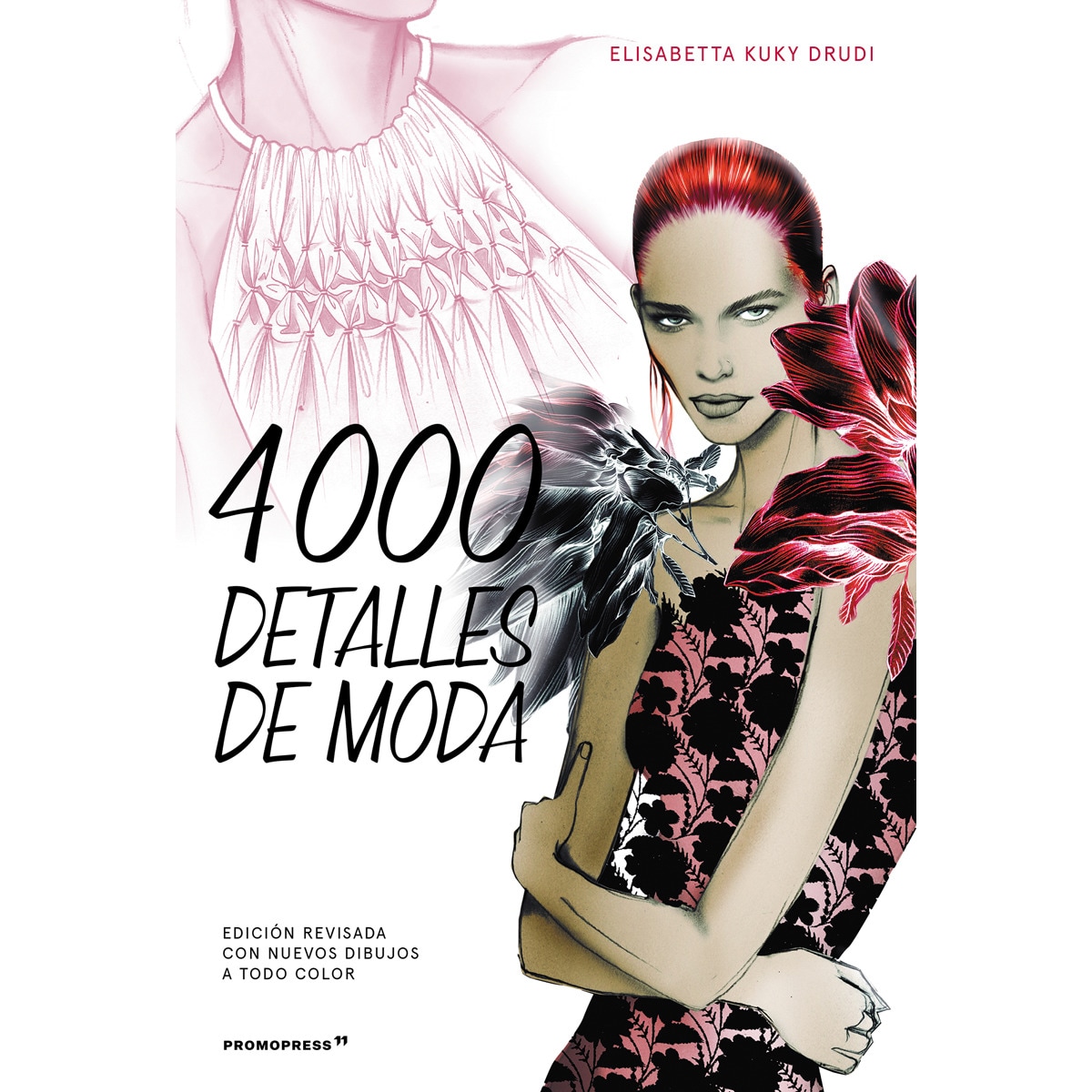 4000 detalles de moda 1