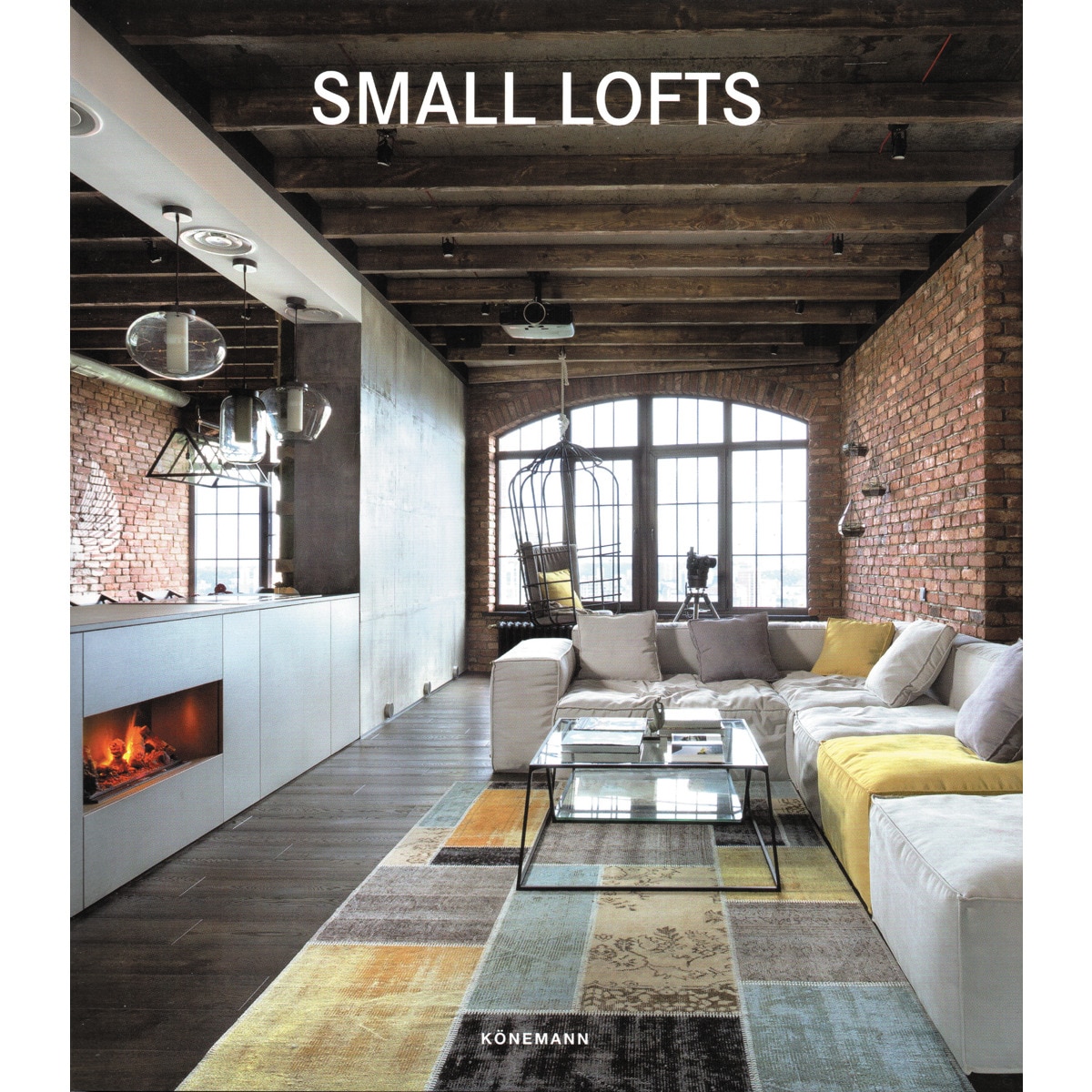 Small lofts 1