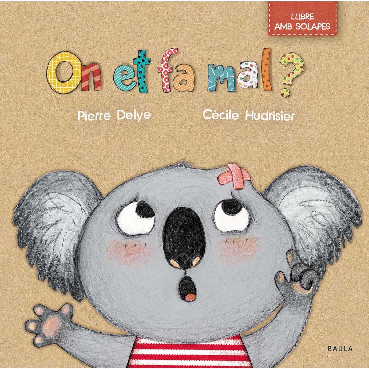 On et fa mal? 1