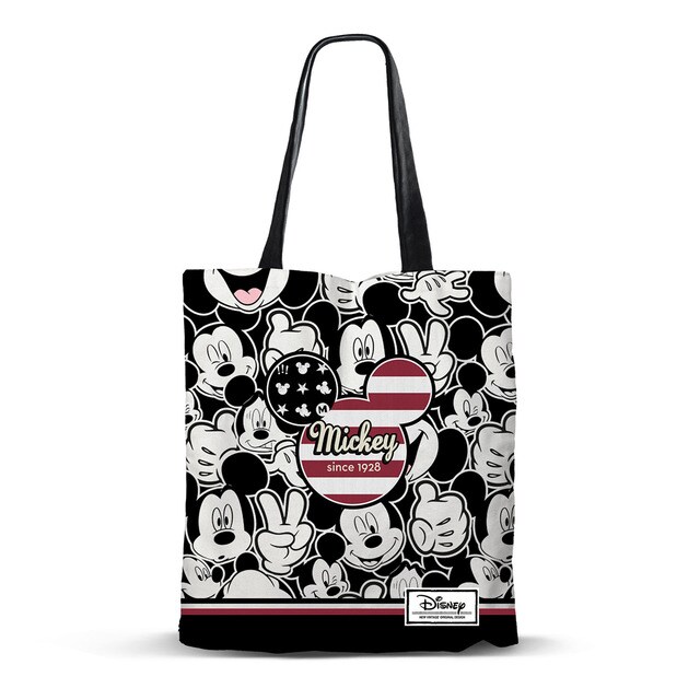 Venta \u003e bolsos disney el corte inglés \u003e en stock