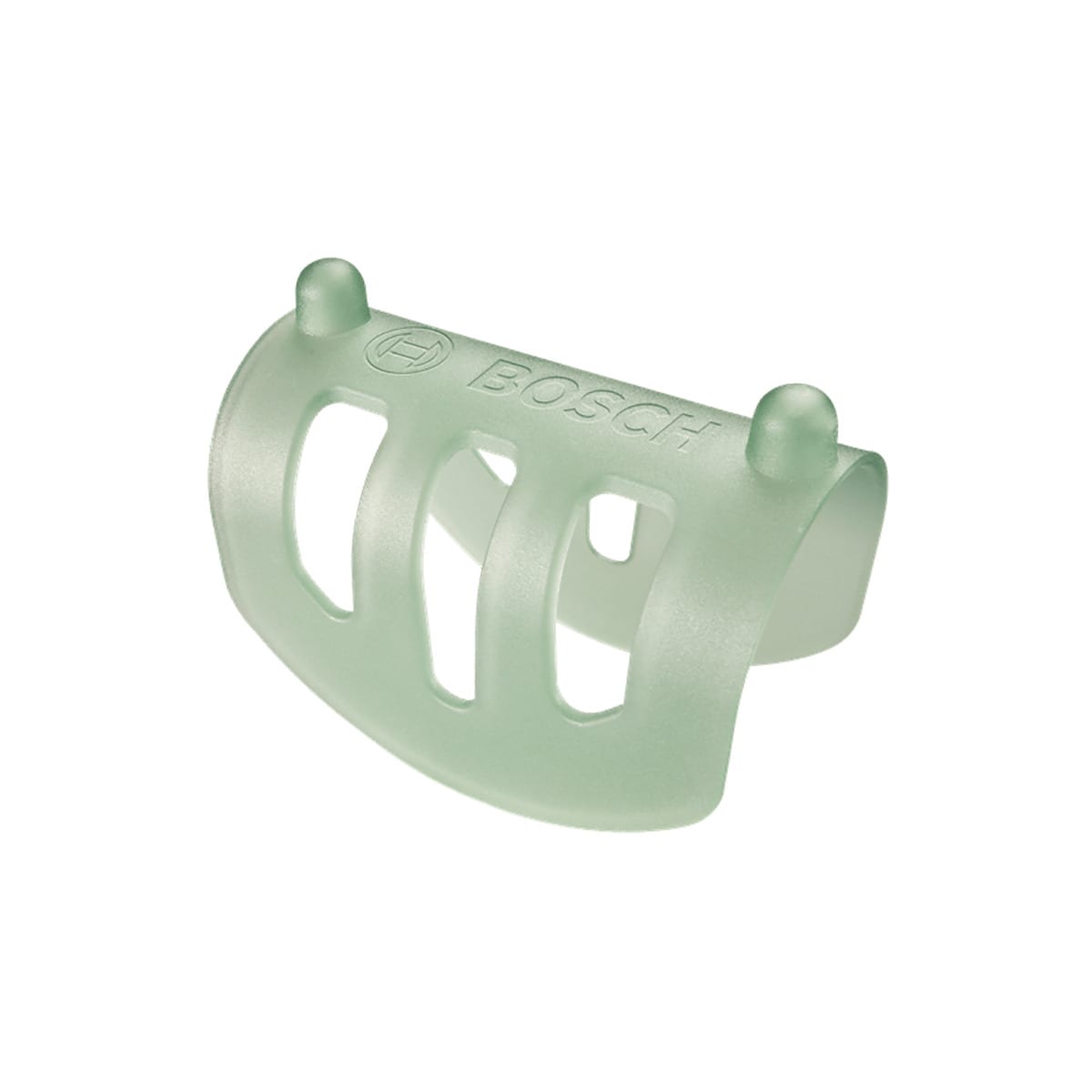 Lijadora Rotorbital Eléctrica con cable a red 350 W PEX 400 AE Verde / Negro-2