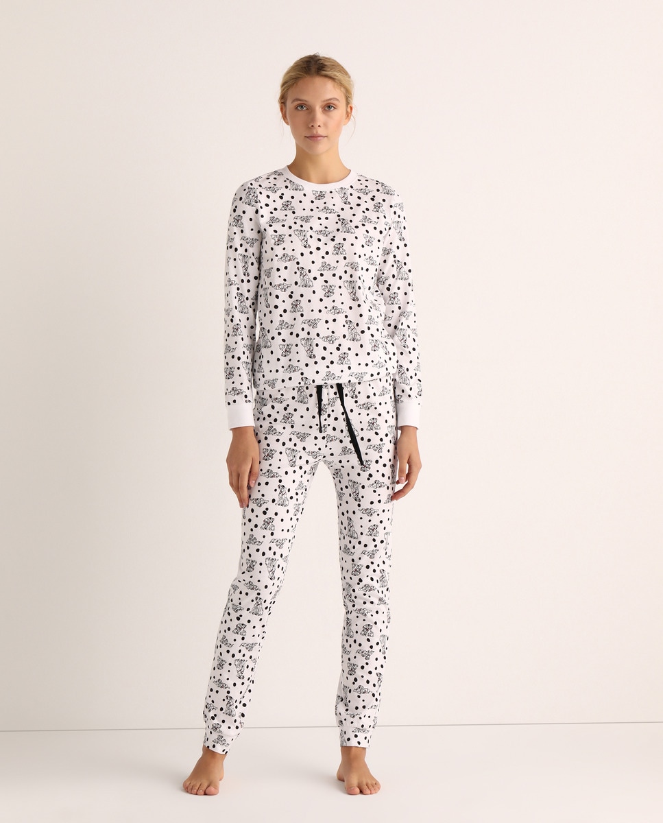 Venta > pijamas lactancia el corte ingles > en stock