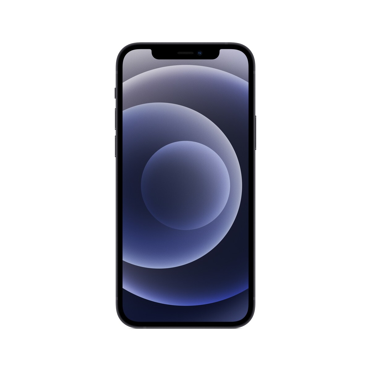Apple iPhone 12 64GB Negro-6