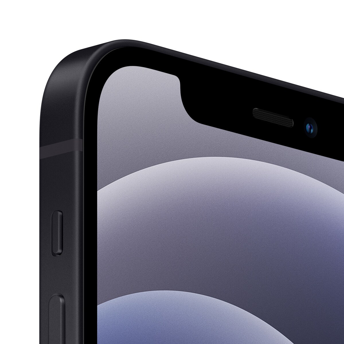 Apple iPhone 12 64GB Negro-2