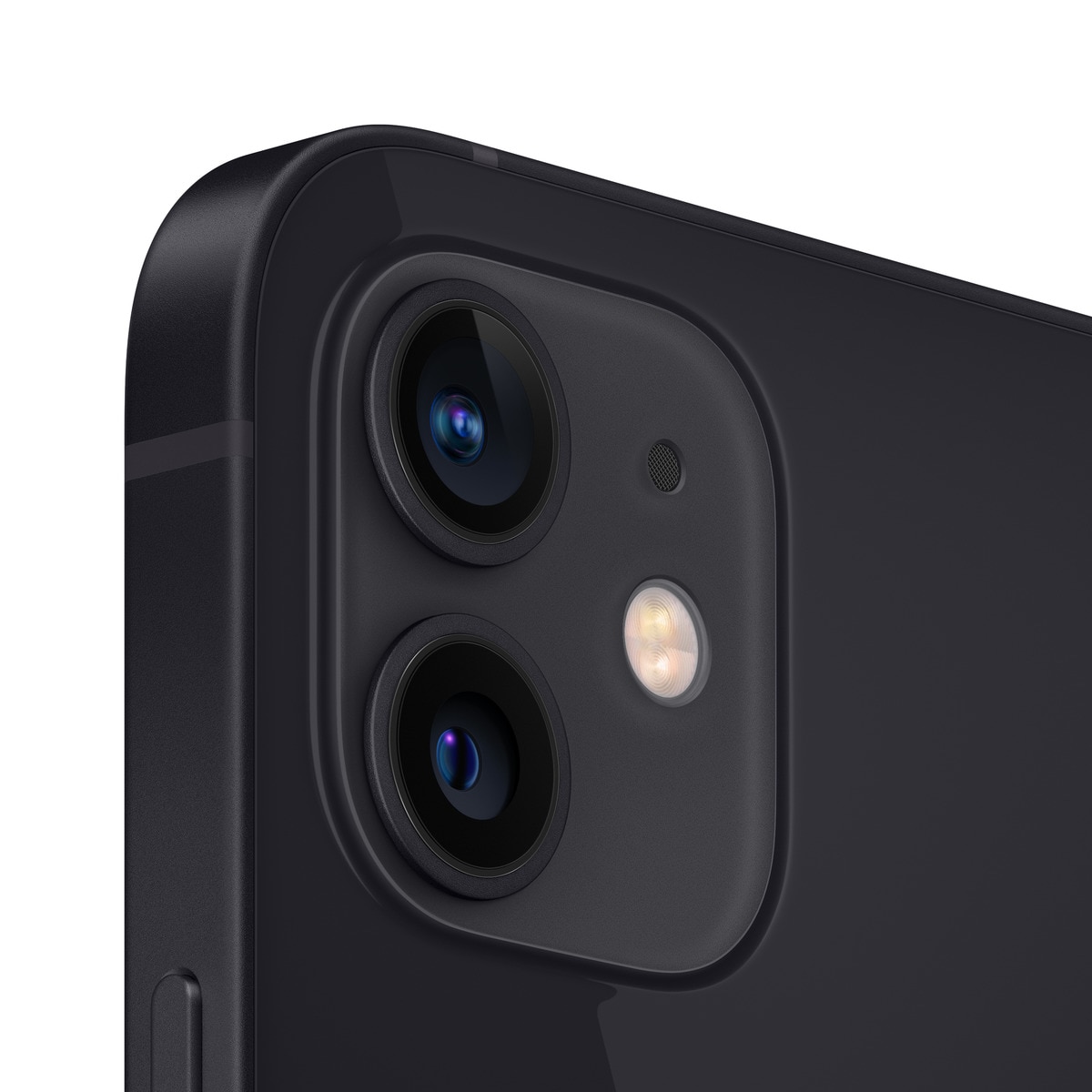 Apple iPhone 12 64GB Negro-3
