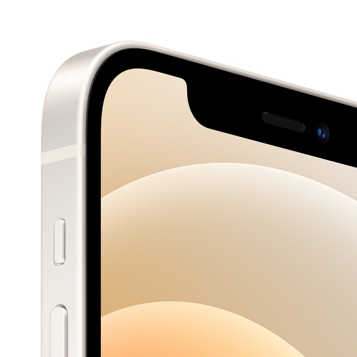 Apple iPhone 12 256GB Blanco-3
