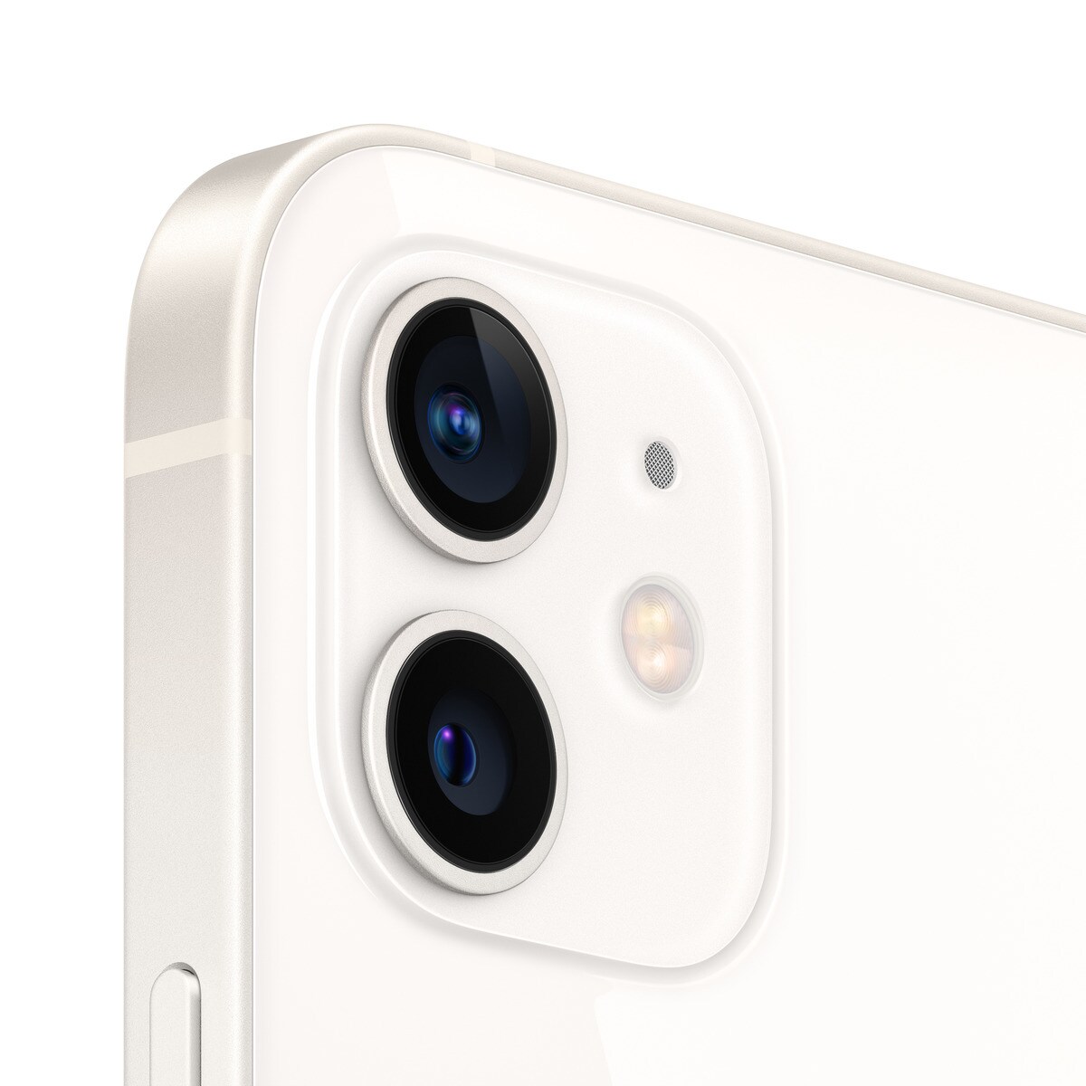 Apple iPhone 12 256GB Blanco-4