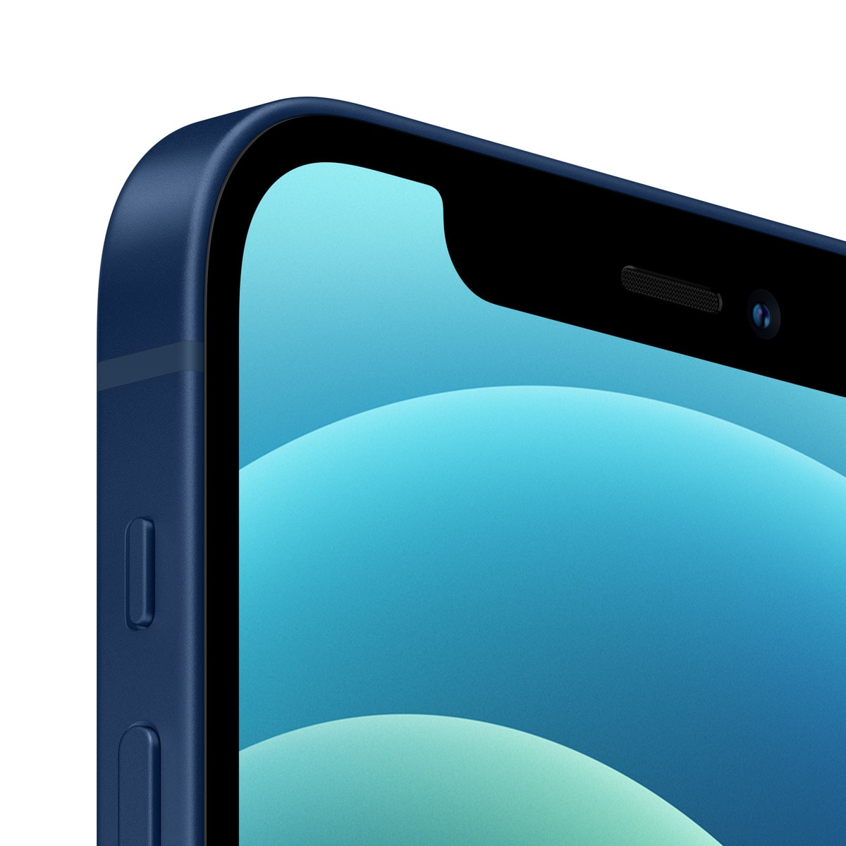 Apple iPhone 12 64GB Azul-6