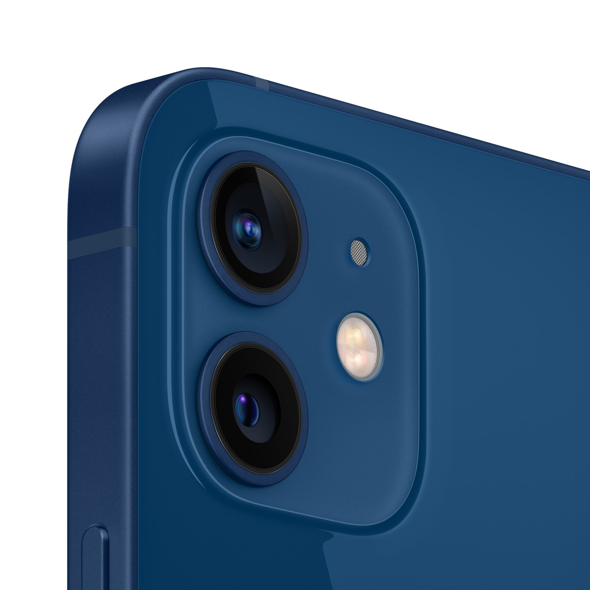 Apple iPhone 12 64GB Azul-3