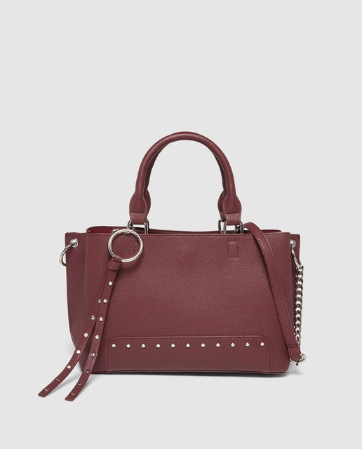 Bolsos de mujer · Moda ·