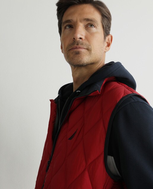 Chaqueta Nautica Hombre El Corte Ingles Hotsell, 60% OFF | www.rupit.com