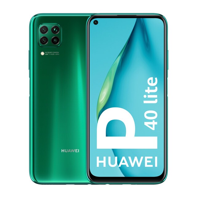 Huawei moviles el corte ingles Clearance