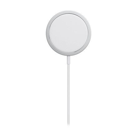 Pulsa para comprar en El corte inglés