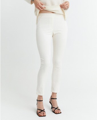 Leggins Niña Sfera El Corte Ingles Online Hotsell, UP TO 59% OFF |  www.apmusicales.com
