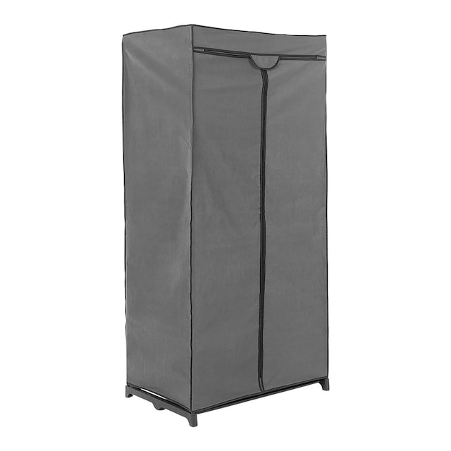 Imagen 0 de Armario ropero de tela El Corte Inglés