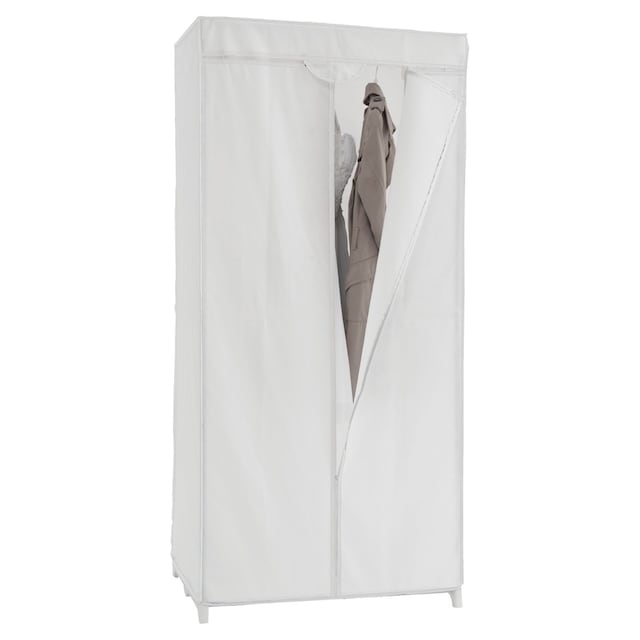 Imagen 0 de Armario ropero de tela El Corte Inglés