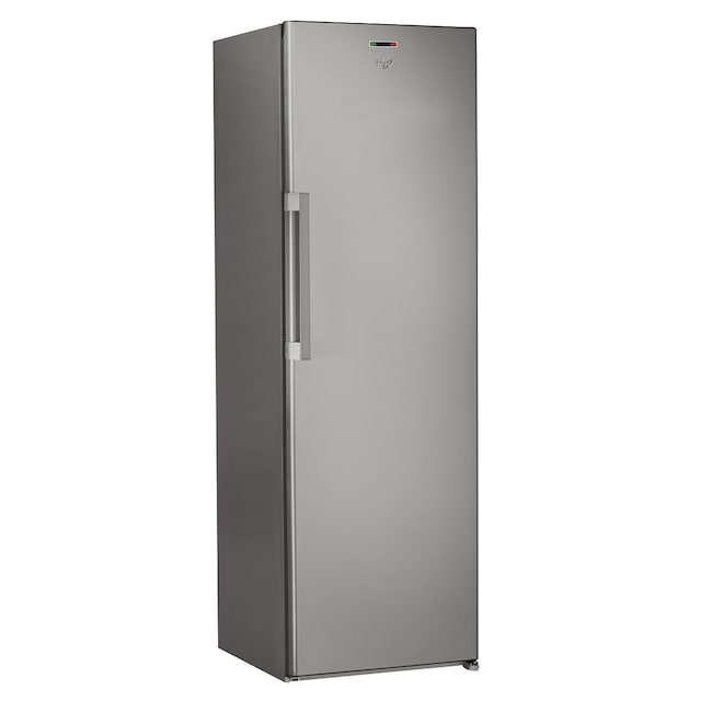 Imagen 0 de Frigorífico 1 puerta Whirlpool 6th Sense FreshControl - SW8 AM2Y XR 2