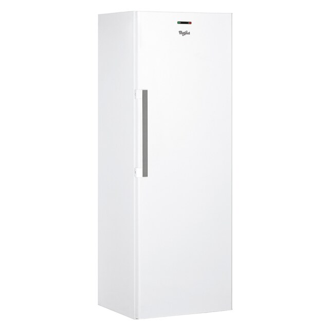 Imagen 0 de Frigorífico 1 puerta Whirlpool 6th Sense FreshControl - SW8 AM2Y WR 2