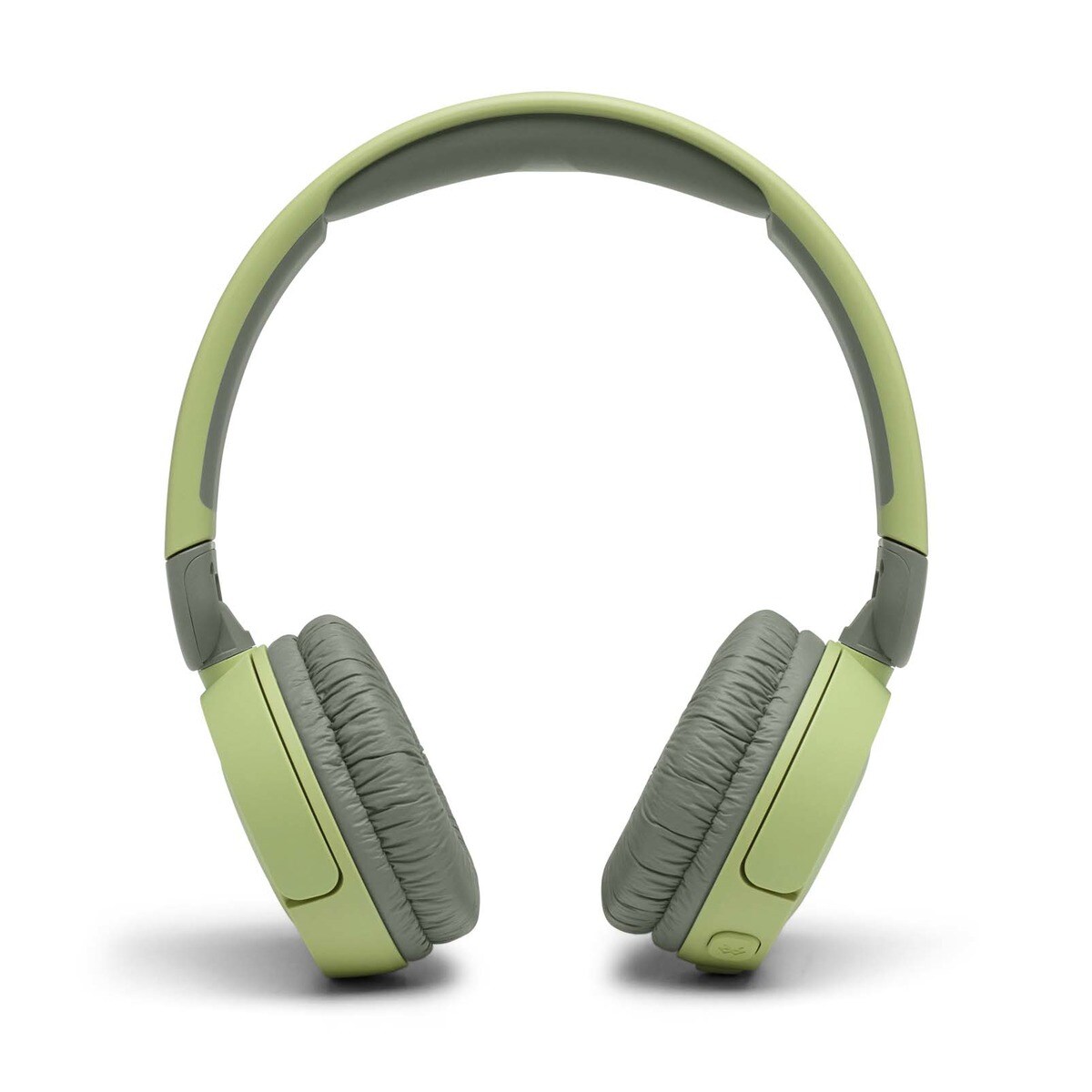 Auriculares JBL JR310BT para niños Bluetooth Green Verde-4