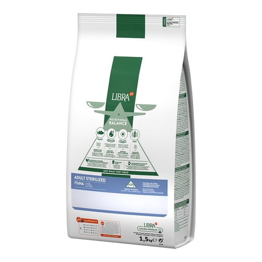 Comida húmeda para gatos adultos Nature's Variety Original No Grain pollo y ganso 70 g 2
