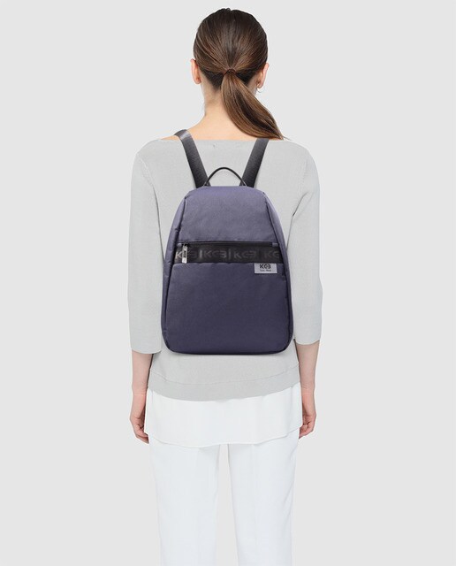 Mochilas Kcb Outlet Flash Sales, UP TO 61% OFF | www.editorialelpirata.com