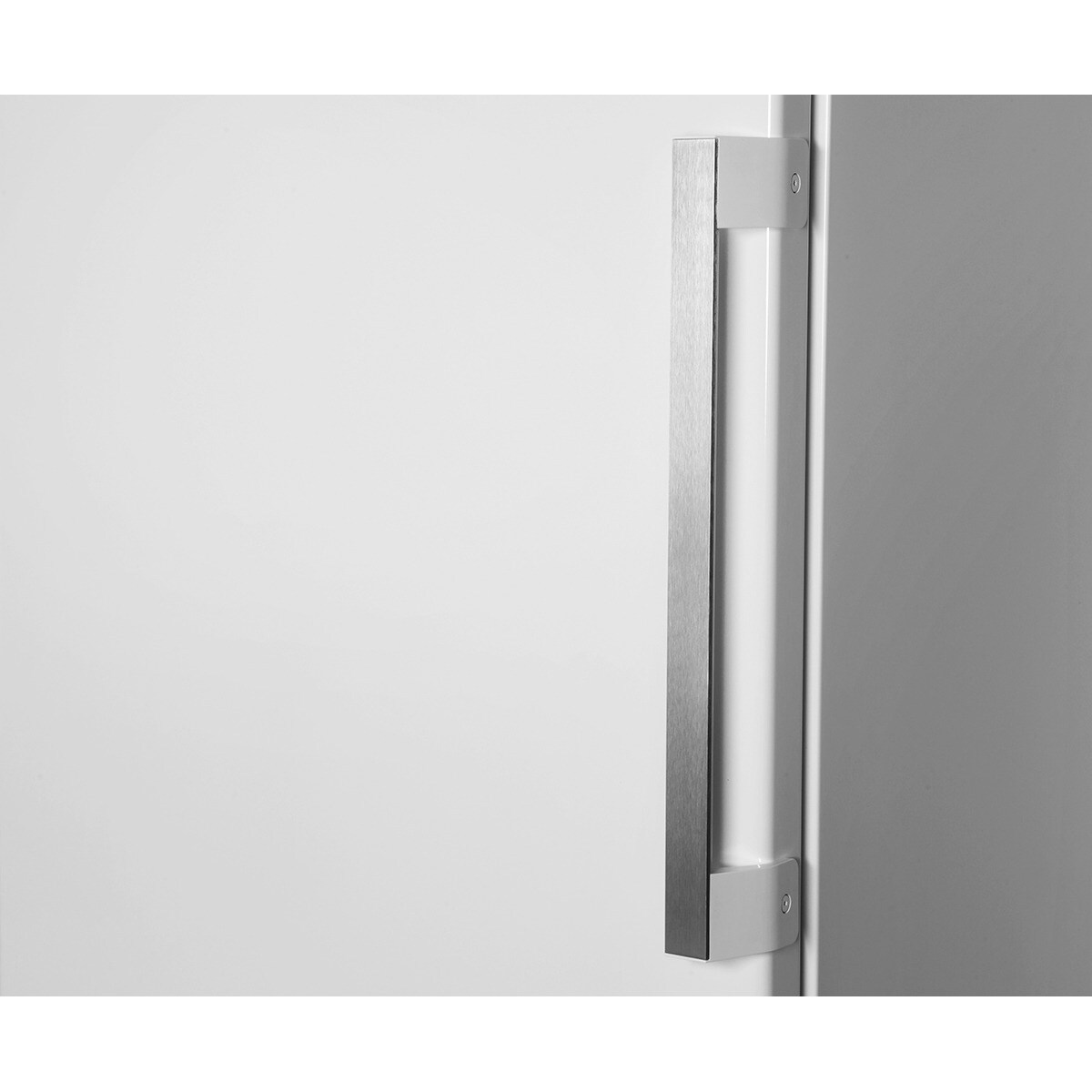 Congelador vertical Whirlpool No Frost - UW6 F2Y WBI F 2 Blanco-5